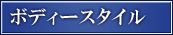 �ܥǥ�����������
